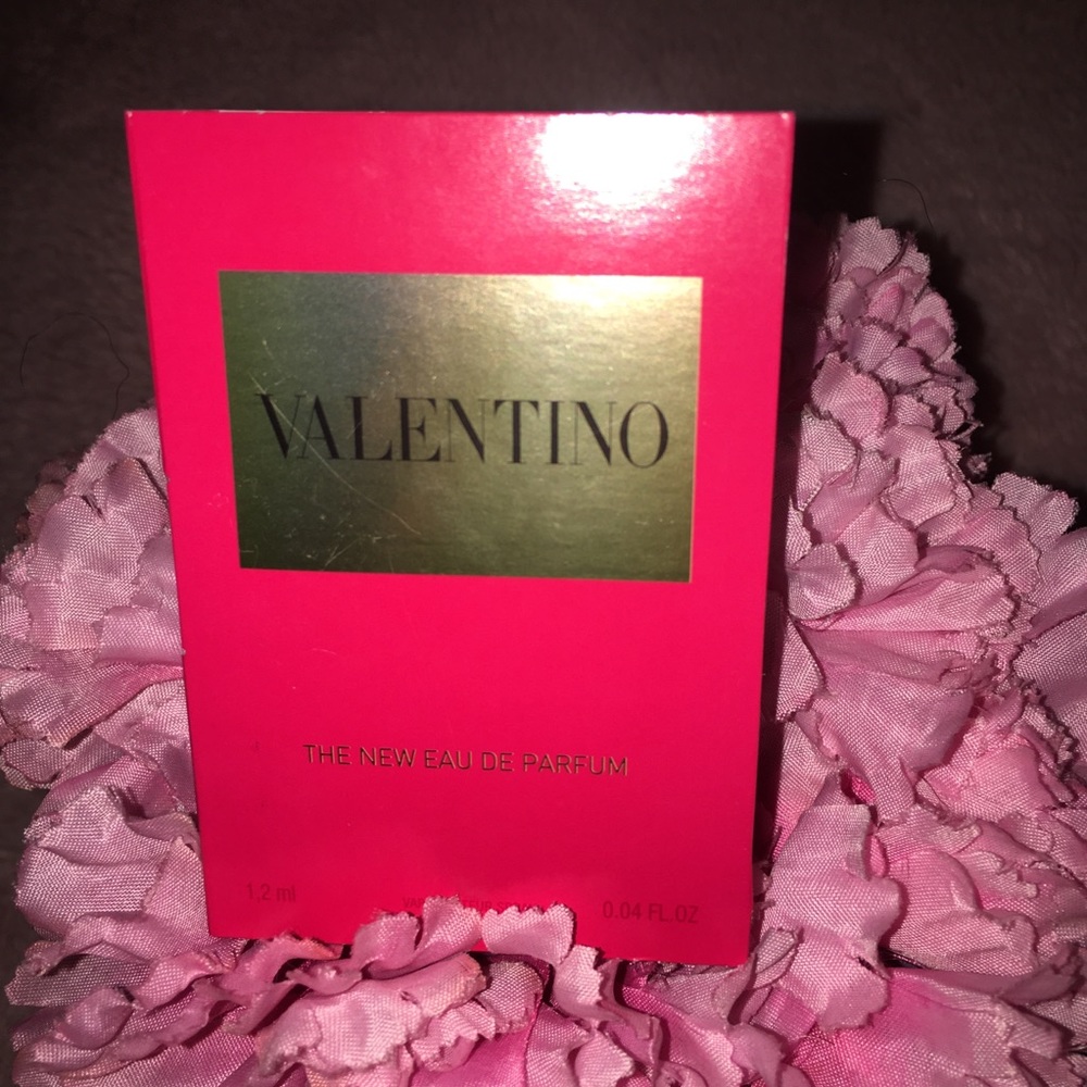 Perfume sample gift boxes - Picture 10 of 16